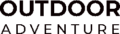 madanimarriagebureau.com