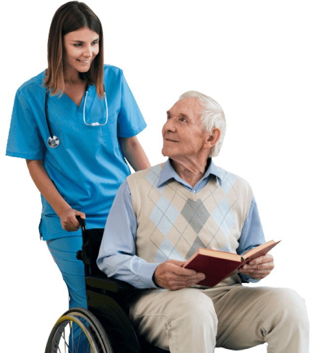 1e51e9fa carring.png