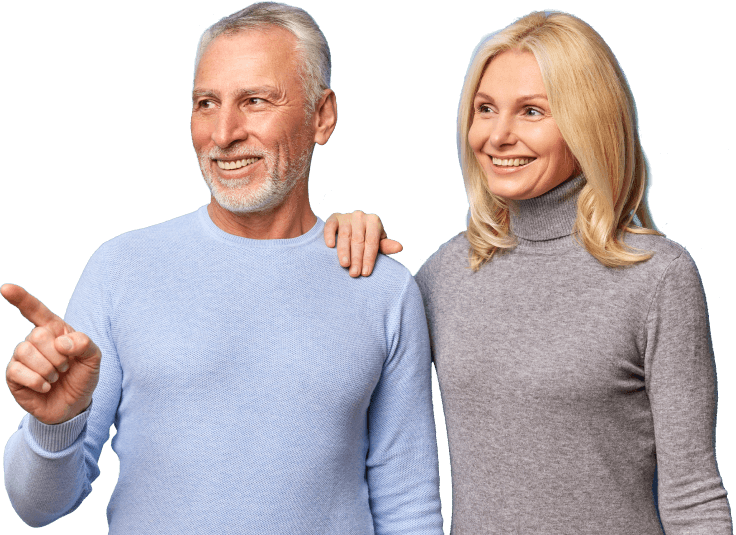 88f04fdf man women.png