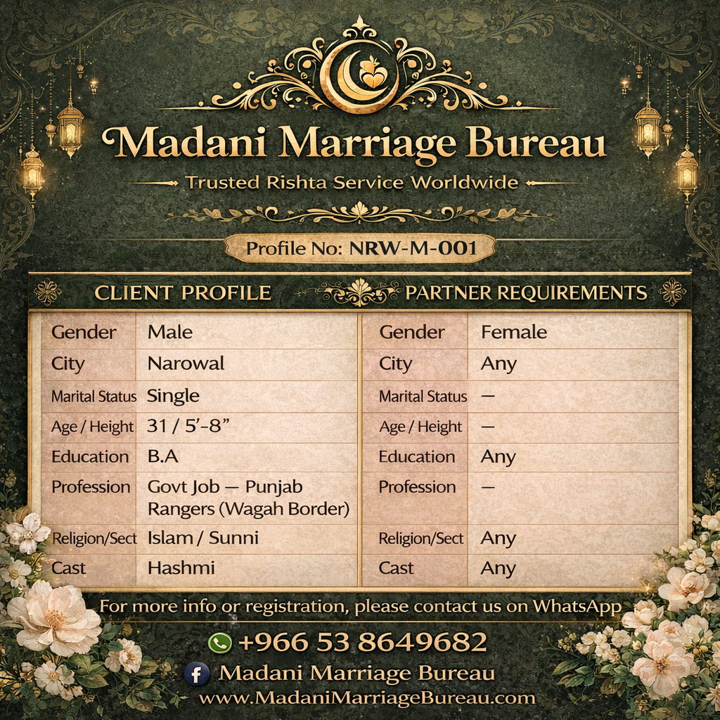 file 0000000004887243a63b54b60495ebb9